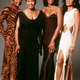 Image for article titled The Dynamic Glamour of Black Women in Waiting to Exhale